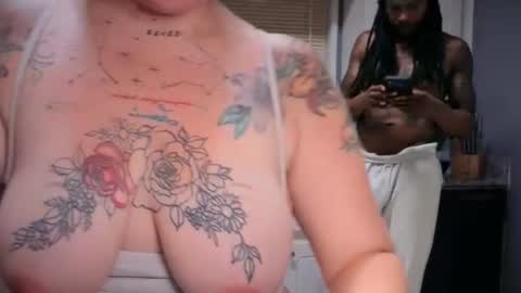 kingpleasure24 online show from 07.31.26