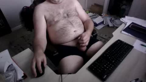 kingrioghan online show from 05.05.26