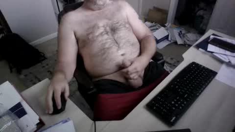 kingrioghan online show from 05.06.26