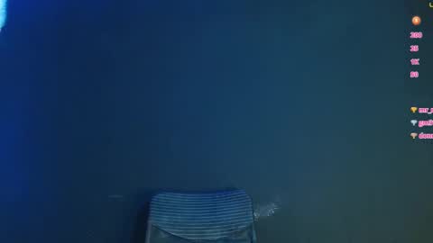 alberto online show from 02.22.25