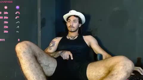 Snapshot of kingsakuna chatting on 07.06.26 alberto online show from 07.06.26