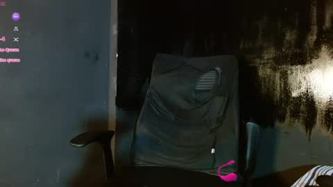 Snapshot of kingsakuna chatting on 07.29.26 alberto online show from 07.29.26