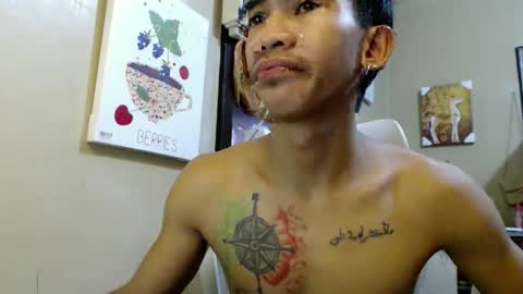 ALVIN online show from 10.06.25