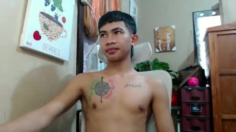 ALVIN online show from 11.13.25