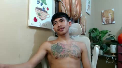 ALVIN online show from 03.23.26