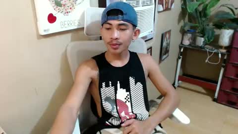 ALVIN online show from 03.24.26