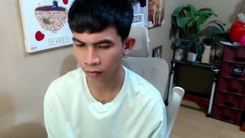 ALVIN online show from 04.24.26