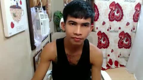 ALVIN online show from 04.29.26