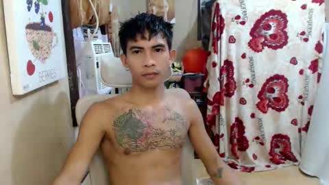 ALVIN online show from 04.30.26