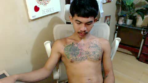 Snapshot of kingscock18 chatting on 06.14.26 ALVIN online show from 06.14.26