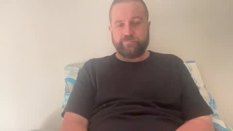 kingsizetease online show from 03.07.25