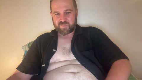 kingsizetease online show from 03.09.25