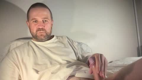 kingsizetease online show from 02.11.26