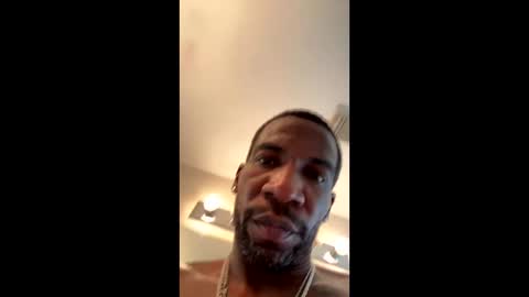 kingslimfresh online show from 11.16.25