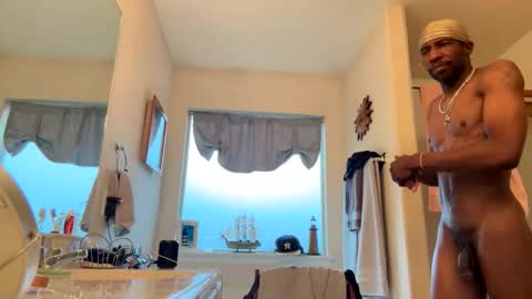 kingslimfresh online show from 01.13.26