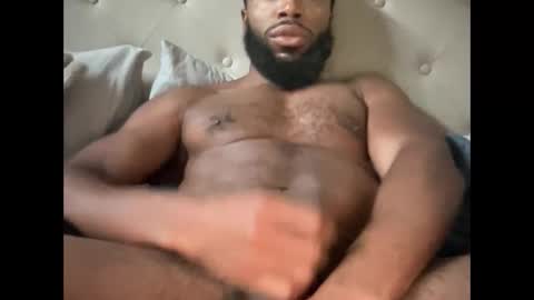 kingsling_00 online show from 04.15.26