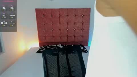 sebastian online show from 09.24.25