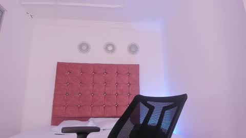 sebastian online show from 10.07.25