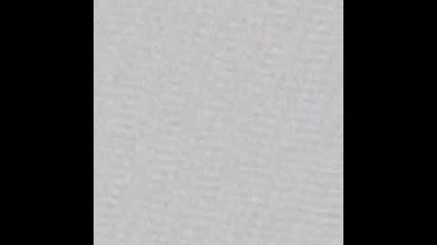 sebastian online show from 01.07.26