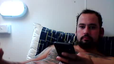 Kingstonlover online show from 06.30.26