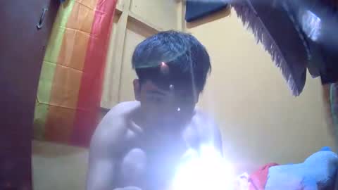 Ruru online show from 12.07.24