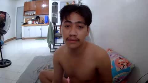 Ruru online show from 10.29.25