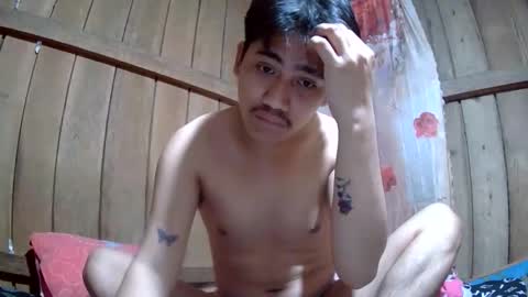 Ruru online show from 01.06.26