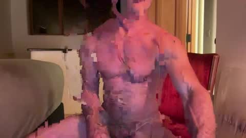 kingtaos427955 online show from 09.10.25