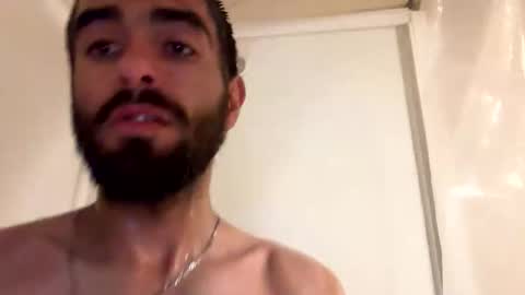 Gera online show from 10.22.25