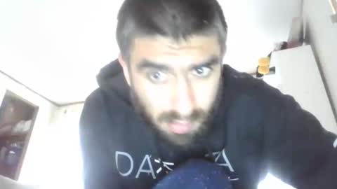 Gera online show from 01.14.26