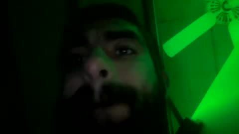 Gera online show from 03.20.26