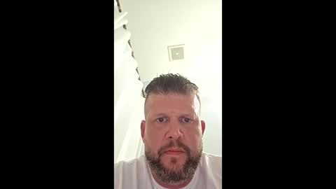 kingthundercock2025 online show from 05.25.26