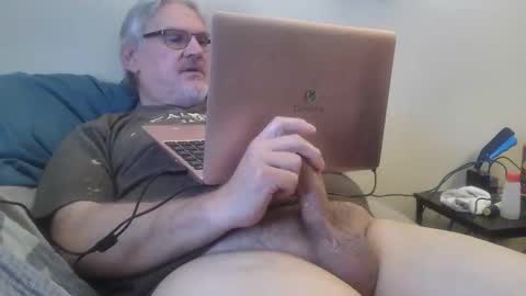 kingtongue10 online show from 04.08.26