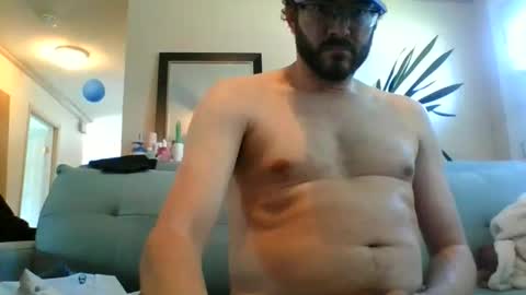 kingtoogii online show from 05.28.26