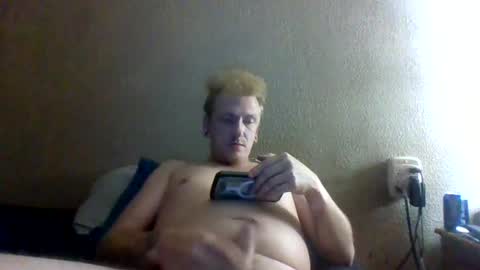 kingtrilla187 online show from 06.18.26