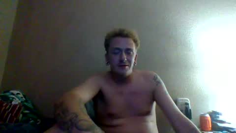 kingtrilla187 online show from 08.07.26