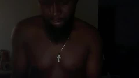 Bking online show from 01.19.26