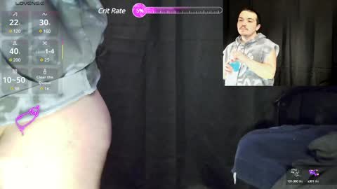 KingJax online show from 02.26.25