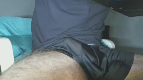 kingwes15 online show from 02.13.26