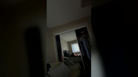 kingzkongz36 online show from 04.20.26