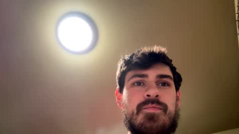 kink858716 online show from 01.18.25