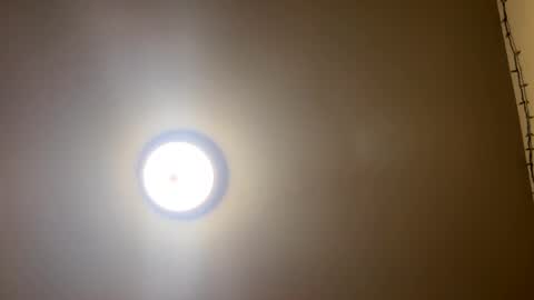 kink858716 online show from 01.24.25