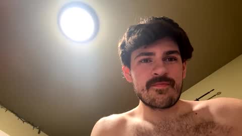 kink858716 online show from 03.04.25