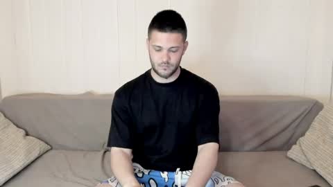 kink_chad online show from 04.24.26