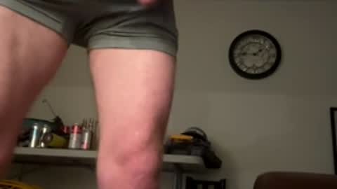 kink_fun online show from 01.09.26