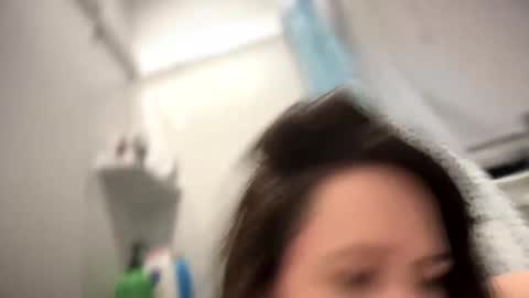 Snapshot of kinkbitch25 chatting on 02.06.25 Kinkbitch online show from 02.06.25