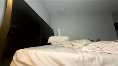 Snapshot of kinkbitch25 chatting on 02.03.26 Kinkbitch online show from 02.03.26