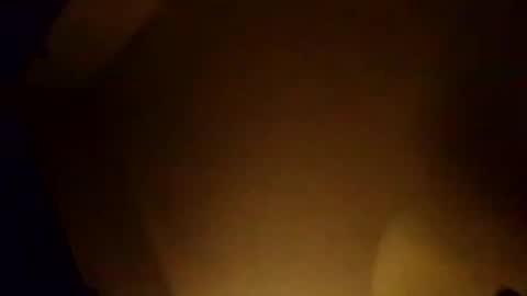 kinkcave620262 online show from 03.08.26