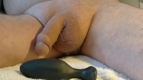 Snapshot of kinkcentral chatting on 10.07.25 kinkcentral online show from 10.07.25