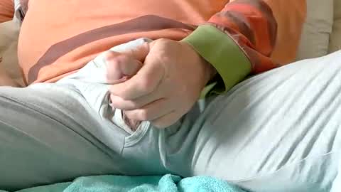 Snapshot of kinkcentral chatting on 04.14.26 kinkcentral online show from 04.14.26